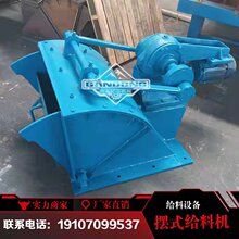 �V�Ô[ʽ�o�ϙC  �A�P��������ʽι�ϙC���ϲ۽o�ϙC