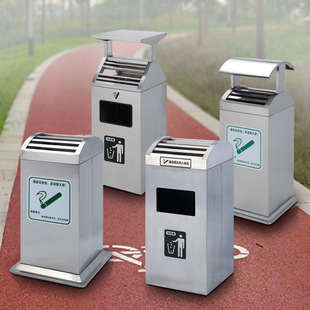 �����������ռ�Ͱ���P䓴�̖����Ͱ�Ƶ�C�����������^���^����Ͳ