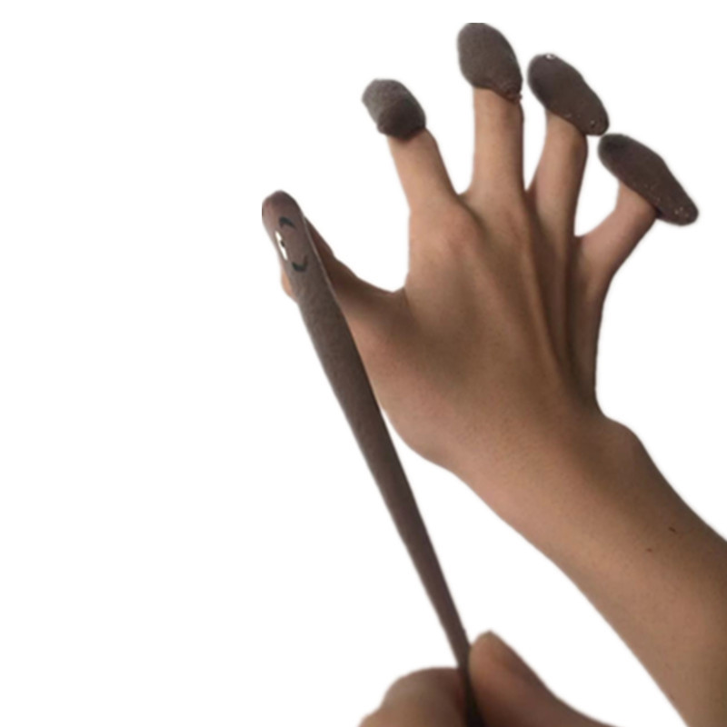 d0c28ff73c0e8d9204a4de1eca6eed