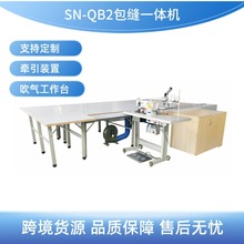 ��Ҏ�񹤘I�i߅�C�ŷ�늙C�ԄӠ�����߅��߅һ�w�C�羳؛Դ