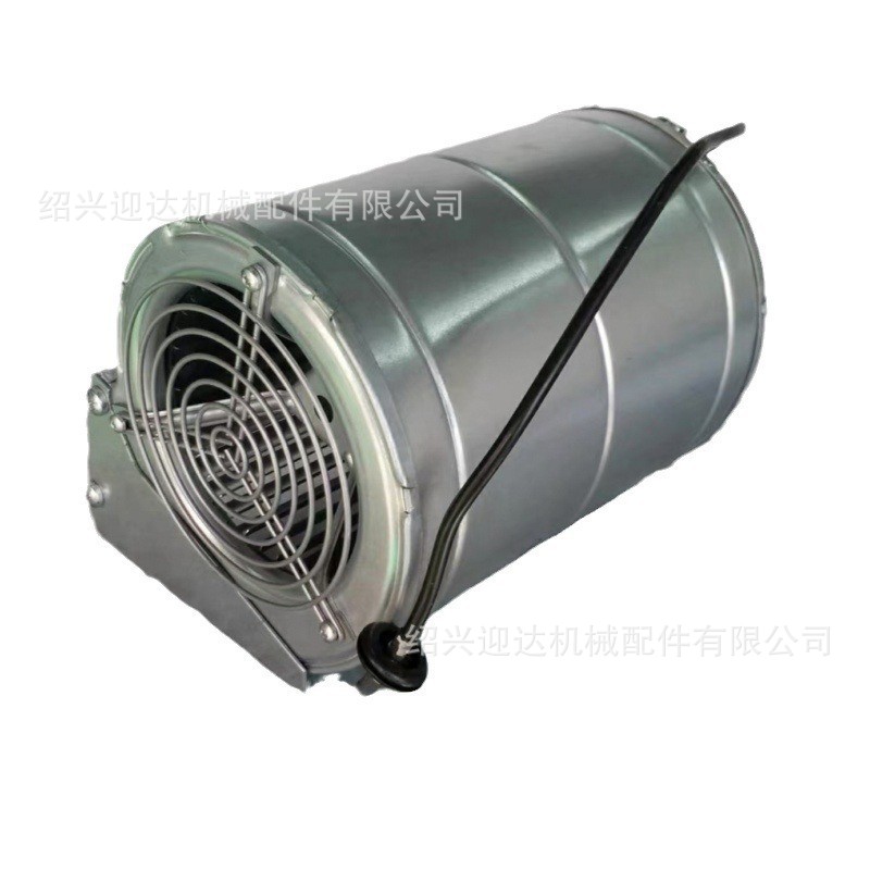 R2E280-AE52-05   M2D068-CF全新EBM风机议价