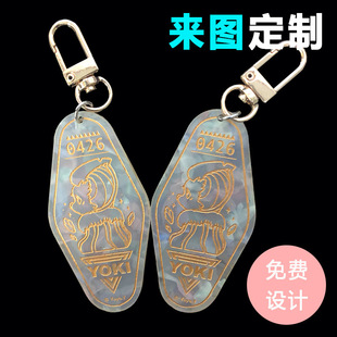 �������m�ŵ����ɫ����耳׿ے��ƽ�ɫ�D��녲ʰ唵�֏V��̖�a��