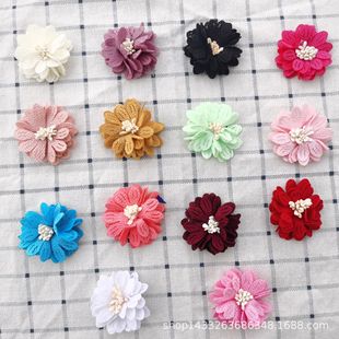 ��ˇ������� �����黨�껨о DIY���b���С��ñ��Ь���b�С��