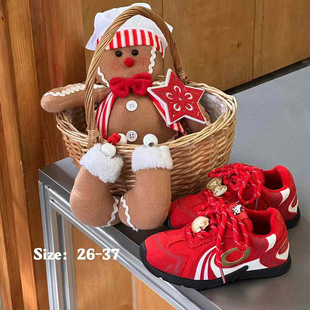 ��¹ͬ�ͯ�\��Ь��ӖЬ2025����Ůͯ��Ь�tɫ����P��؈�}�QЬ