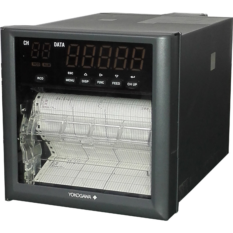 【专业销售】供应SR10006记录仪