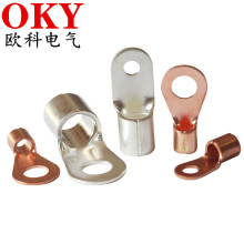ot25-10接线端头-ot25-10接线端头批发、促销价格、产地货源 - 阿里巴巴