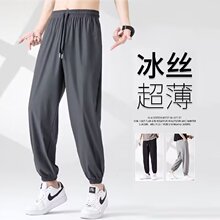 �羳�\���ٸ�ѝ�п��ļ�������ѝֱͲ���_���e��ʿ�Lѝ���zѝ