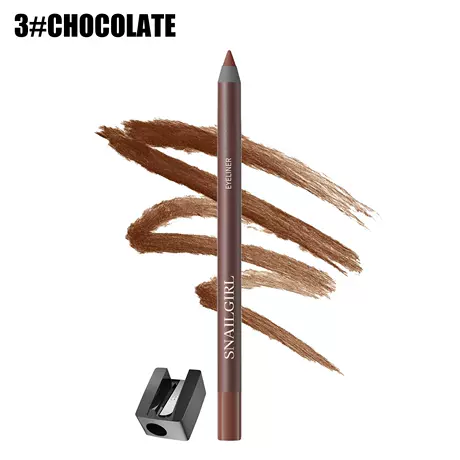 3 # Chocolate chocolate color english packaging (products are only for export sales, domestic sales are prohibited, purchase is equivalent to defaulting to the company's disclaimer