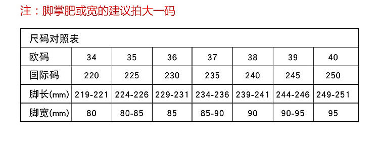 微信图片_20230406162530
