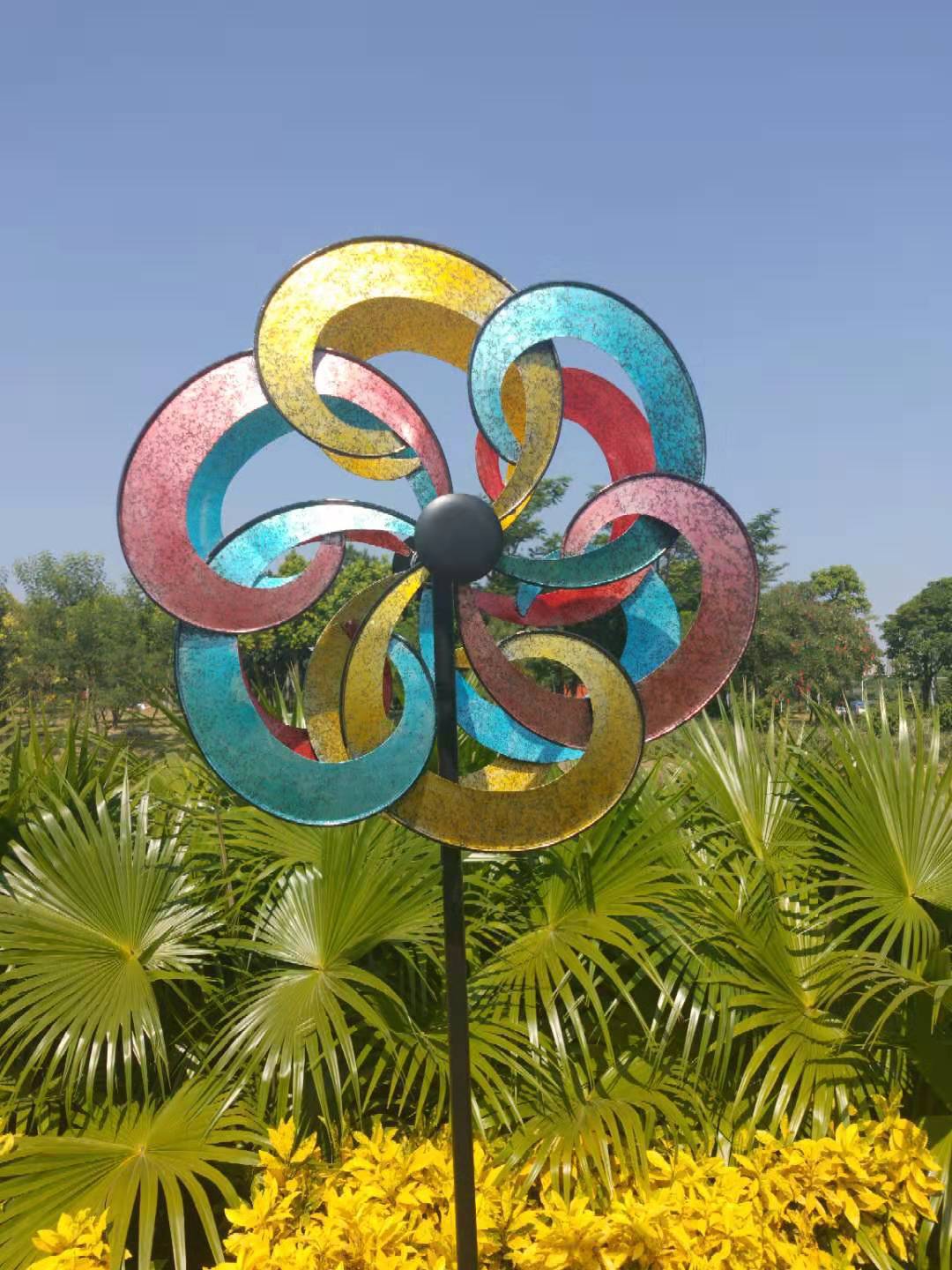 微信图片_20191005174325