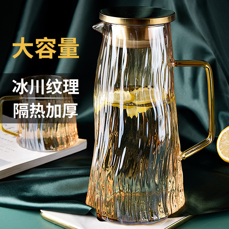 O1CN01g3JGEG1ySm3tn82HP_!!3544