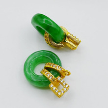 �~�Ƕ�ʯ��Ȼ���������diy���L���͹��錚����朸����Ʒ