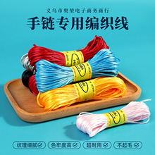 5̖��10�� diy�ֹ������Ї��Y������朾��K������ϵ����t�K���