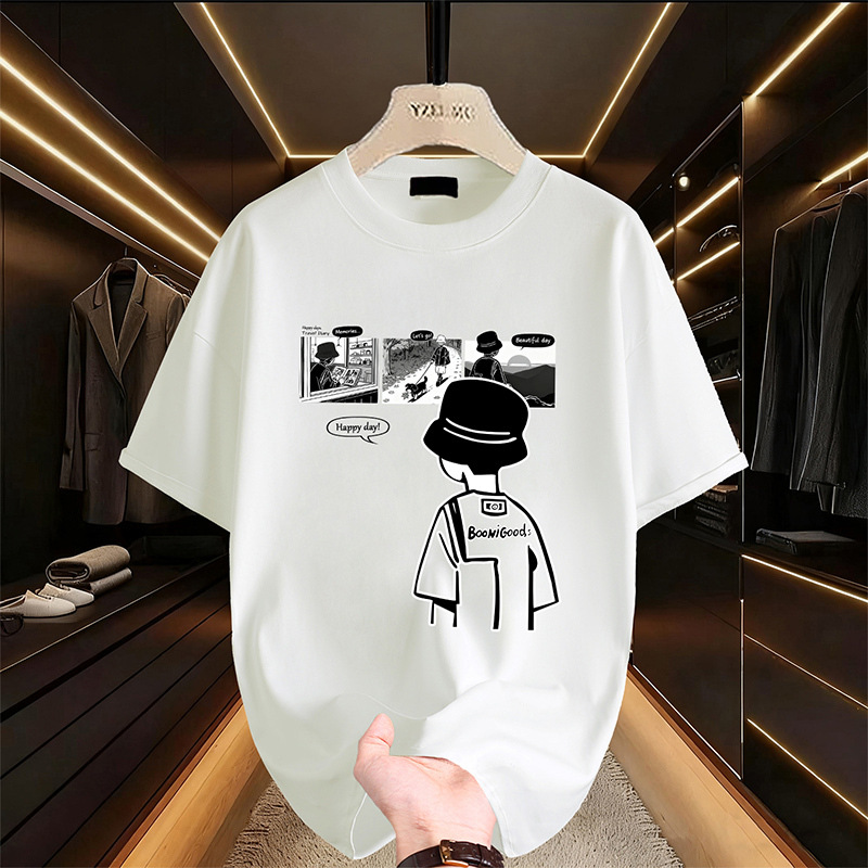 26573�۷��¿�ӡ������T��2026�����¿��ذ�260�������������