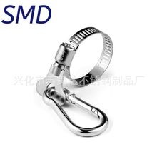 �羳304���P��ֱ����� ���{����U�̶��A ��ʽ�֔Q�̶����ۿ���