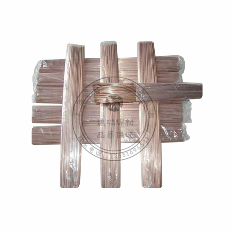 现货供应上海斯米克含50%银焊条 L313银焊条 L313银焊丝50%银焊丝