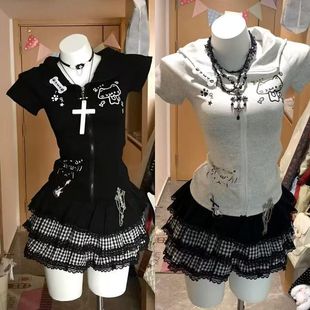 ��ϵ�����ļ����޶���T��Ů�¿���������ɐ۰ٴ�լϵJK��������