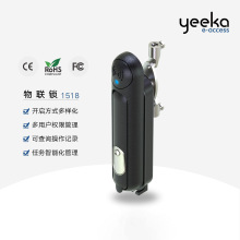 һ��yeeka�������ęC�������i��������i�C�����i���I����i