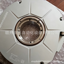 RCN8390F/RCN8590F���º�HEIDENHAIN������ʵ�� ��۱������ֻ�