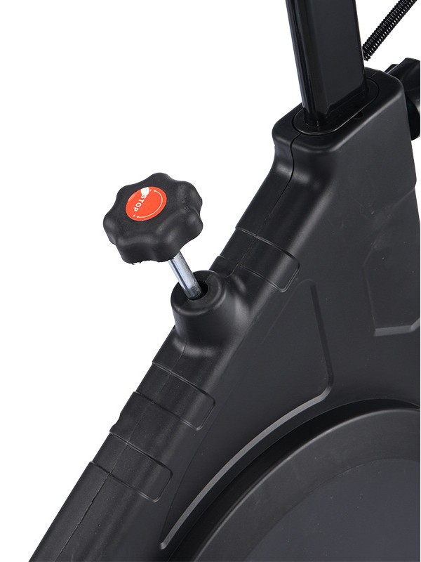 Transfronterizo para bicicletas dinámicas, bicicletas de gimnasio interiores, bicicletas domésticas silenciosas, equipos de gimnasio