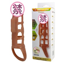 ٘UռLꖾ׿Ĵ׳ȤƷ26209