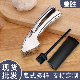 �F؛�\�Ͻ��������Ӻ��R��늄��������v���������C�քӏS��ֱ��