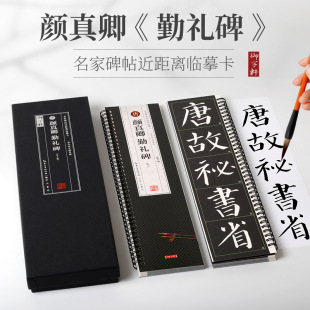 ���湲3��������ڶY�����ұ��������x�Rġ�����ָ��ע�Ŵ���