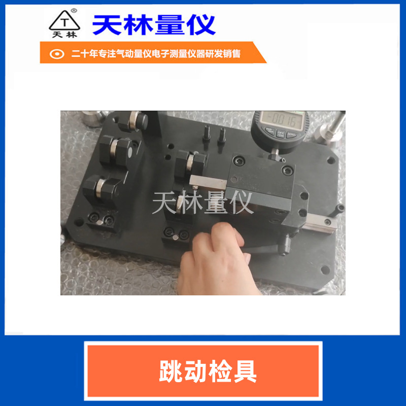 ������߲��������������߾��ܼӹ�����ҵ�Ǳ��Զ������ٲ���