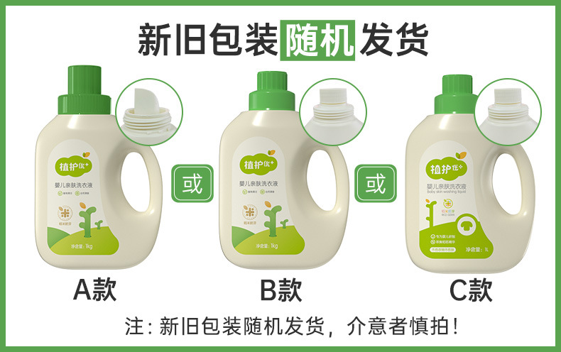 111111111111111111111111111111