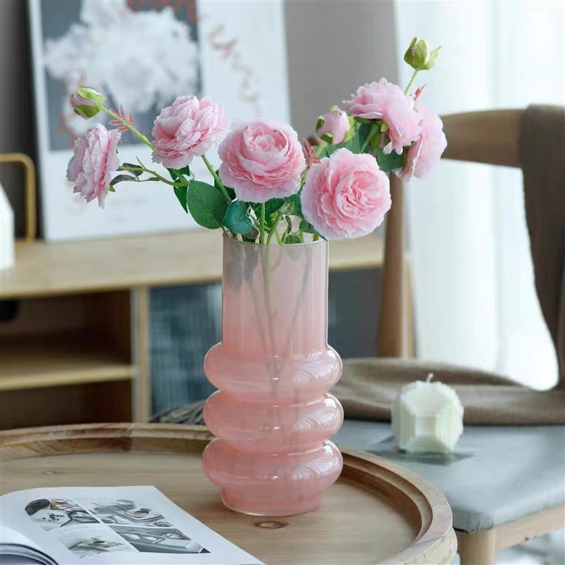 Reprehenderit qui in ea