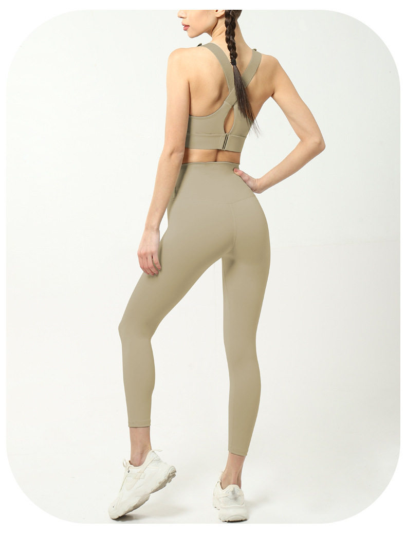 Details Picture_20.jpg