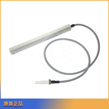 �ձ�SSD������BJS/BOS/BICS�����x���L�����o�늘O�o�������