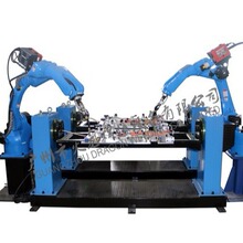 �V�|�������a���P�����әC�����c���C�O�����a�S��