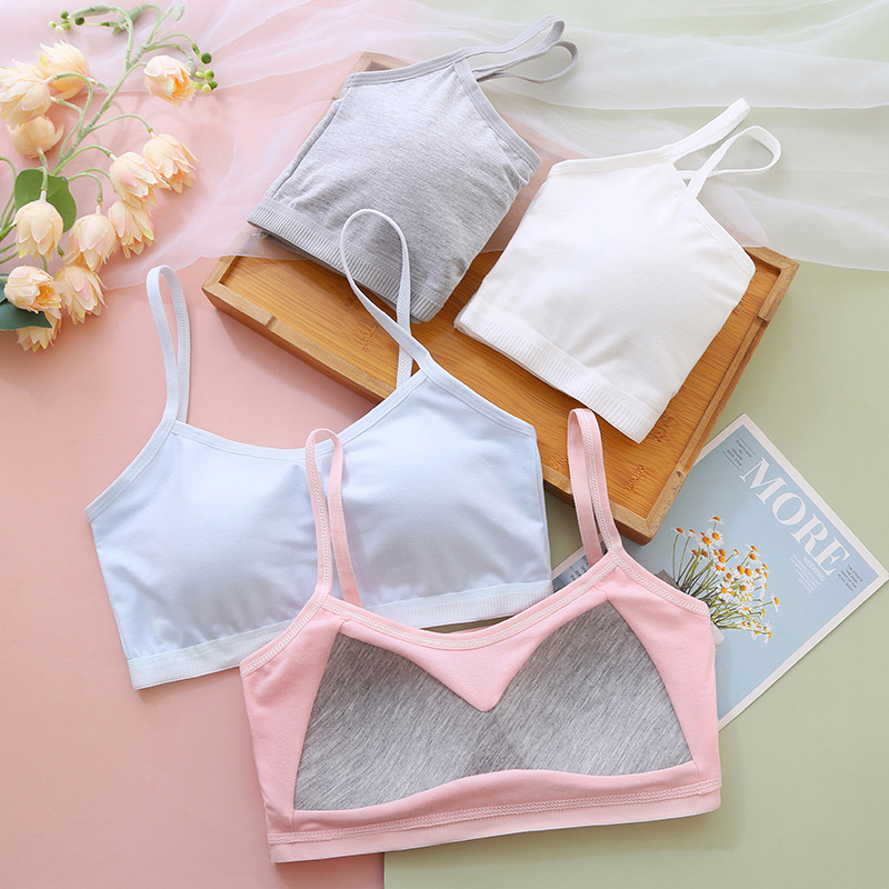 Underwear for students