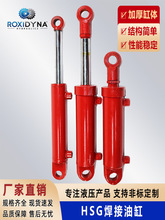 pҺ͸΢2늄͆θСrC͉