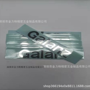 ���y����N�������Ƭlogo���������̘�PET��ƏS��