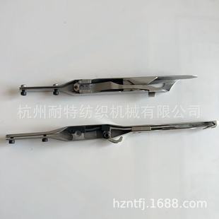 �K����G6100�����Cе���^���/���U���C�������