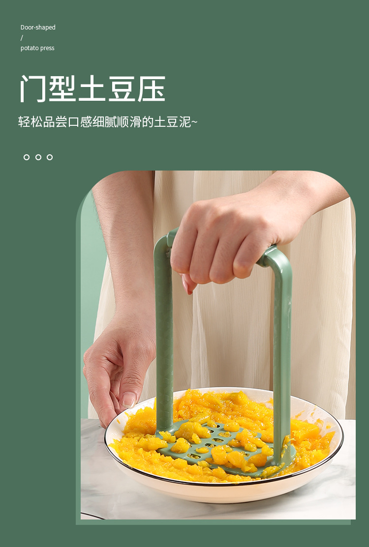详情页_04.jpg