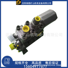 �S�ҹ��� �m��Vɽ�Cе���� ����˹�l�әCQSK19 ���ͱ� 5471846