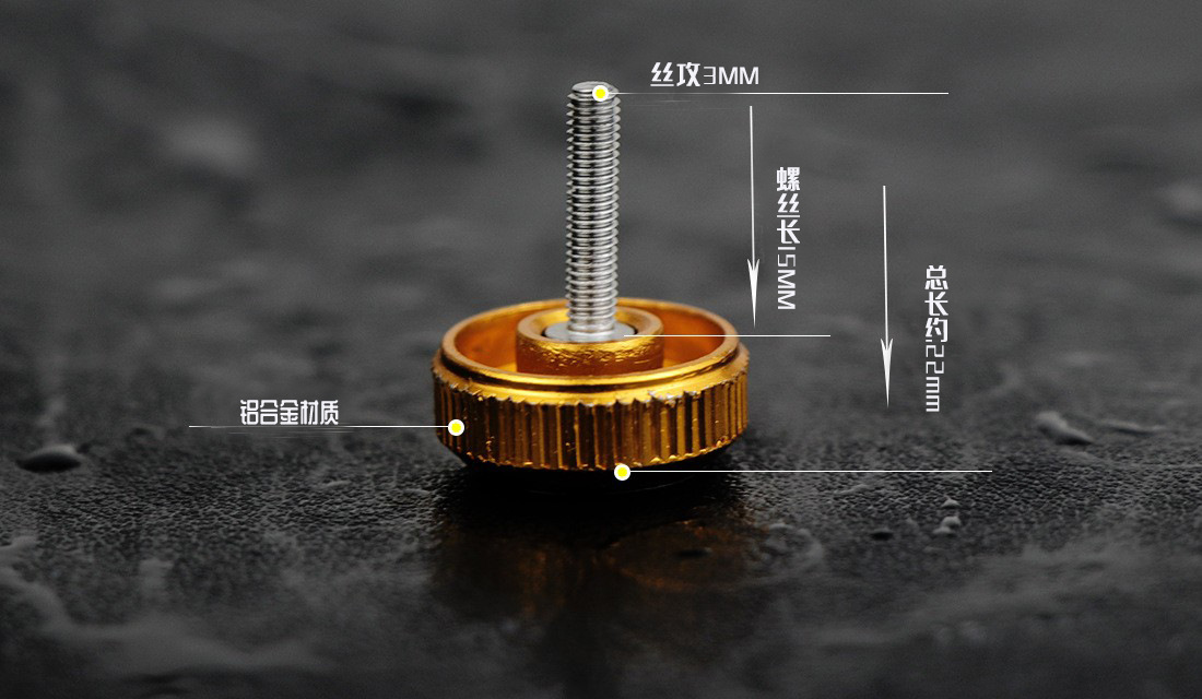 18272385315_1526206189