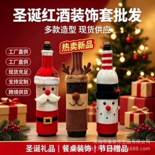 �羳�}�Qᘿ��t��ƿ�� �b�Ʒ ѩ���}�Q������¹�����b�ˇƷ