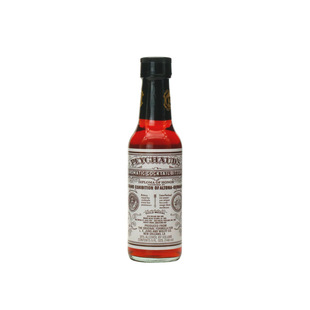 ���ؿ�ζ��(���ƾ�)PeychaudBitters �����M�� �����؛148ml