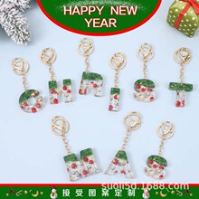 ���՘�֬���z26Ӣ����ĸ�������w�}�Q��ˮ����r��耳׿���ĸ���