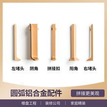 ���ٵ��_���������_���X�Ͻ��N�_�����ꎽ�ꖽ�ƴ�����Ҷ��^�н�