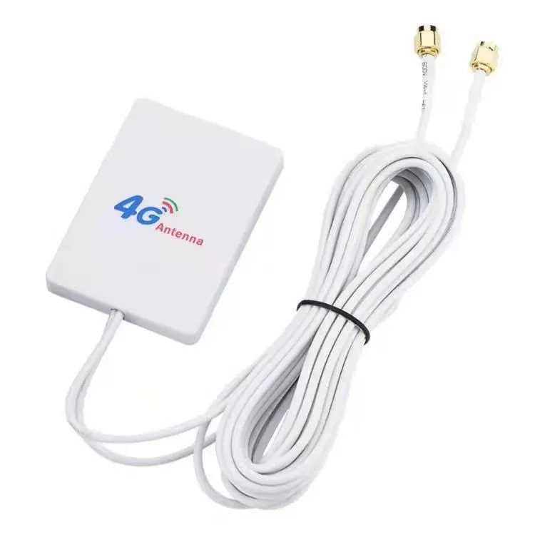 Беспроводная антенна, 3G, 4G, 4G