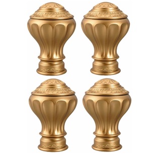 �羳 28mm�_�R�U�b��^ �����U�Wʽ�b��^ �����o��������^���