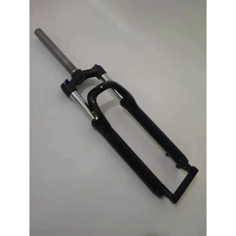 26/24/20/27.5/29-дюймовый горный велосипед без зубца