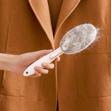 ���ÿ����D�o�ˢȥë������ȥëˢ���³��m���Ό����ëճëˢ��