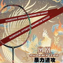 �羳���u��ِ������ë����4U�p�����M������̼���w�S��ë���Ć���