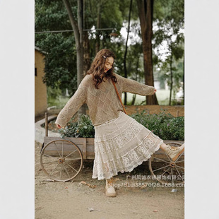 �＾�@��A�ִ�[�ɾo��ë��ᘿ�ȹ�h���U�հٴ����L�����ȹ�Lȹ